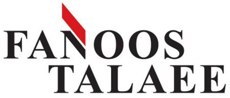 fanoostalaee-logo